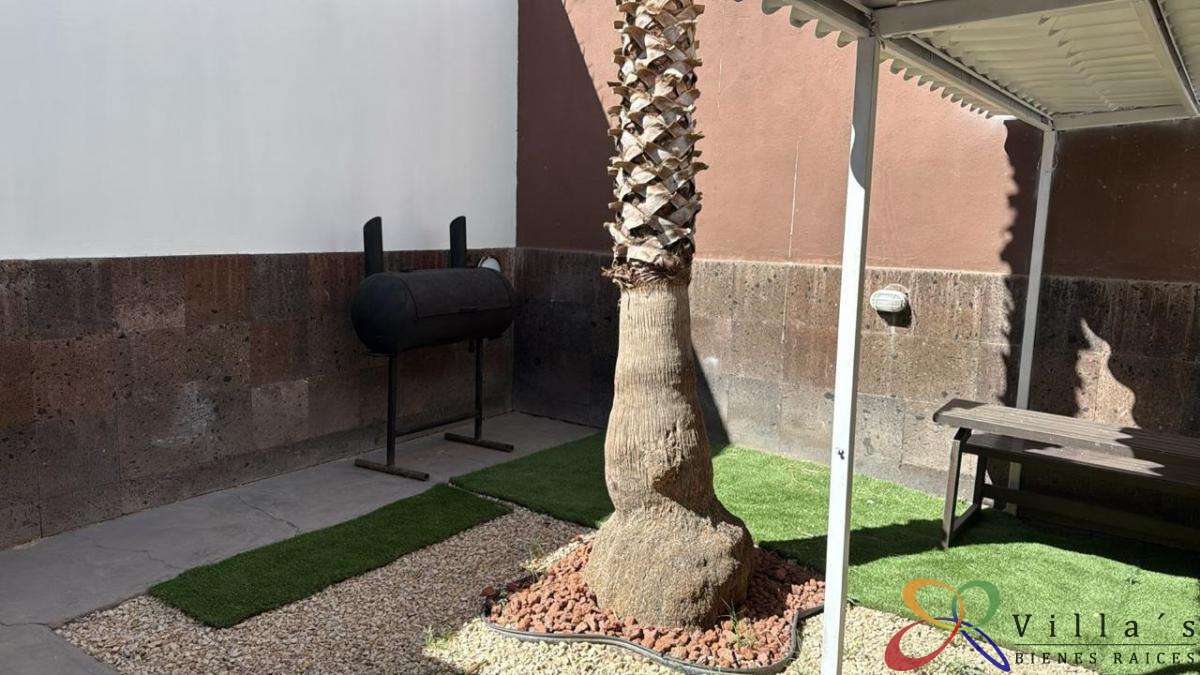 WhatsApp Image 2026-04-27 at 5.04.10 PM.jpg